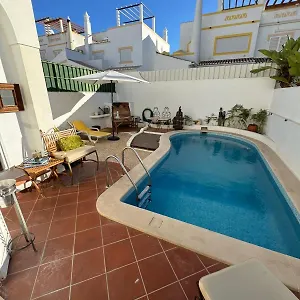 Hostel 46, Lagos